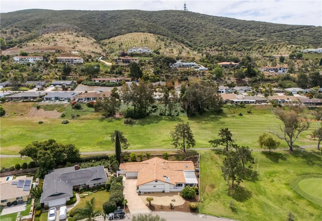 https://cdn.realtyfeed.com/cdn/127/306694720/e7531eb9a949d32930e3538f08a71f98.webp