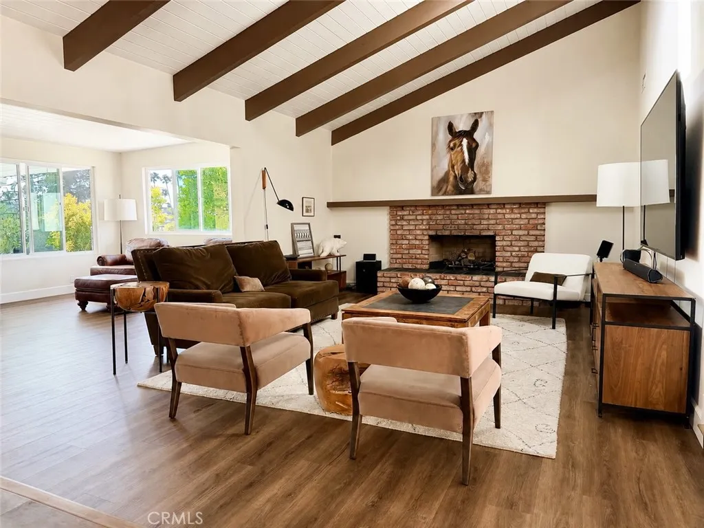 https://cdn.realtyfeed.com/cdn/127/306694720/ebdae9bd013cf668cd6b2c6941e491e8.webp