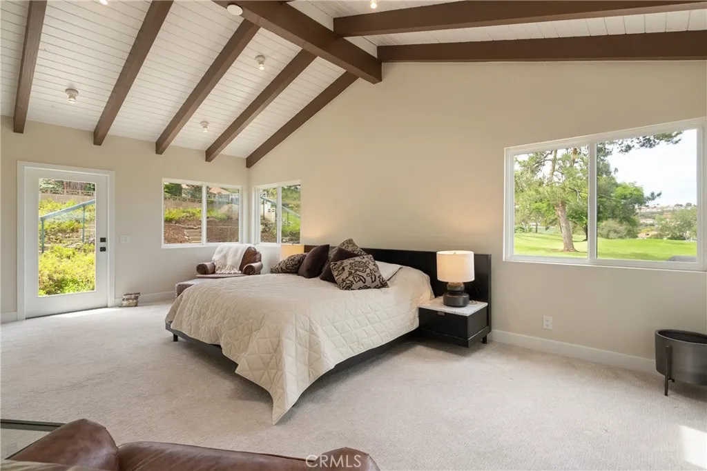 1327 San Julian Dr, San Marcos, CA, 92078