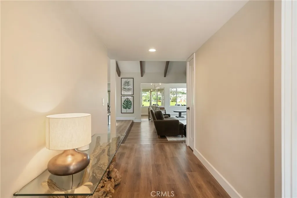 https://cdn.realtyfeed.com/cdn/127/306694720/f5f5d4d5c088a06c8d5ce54808c1122c.webp