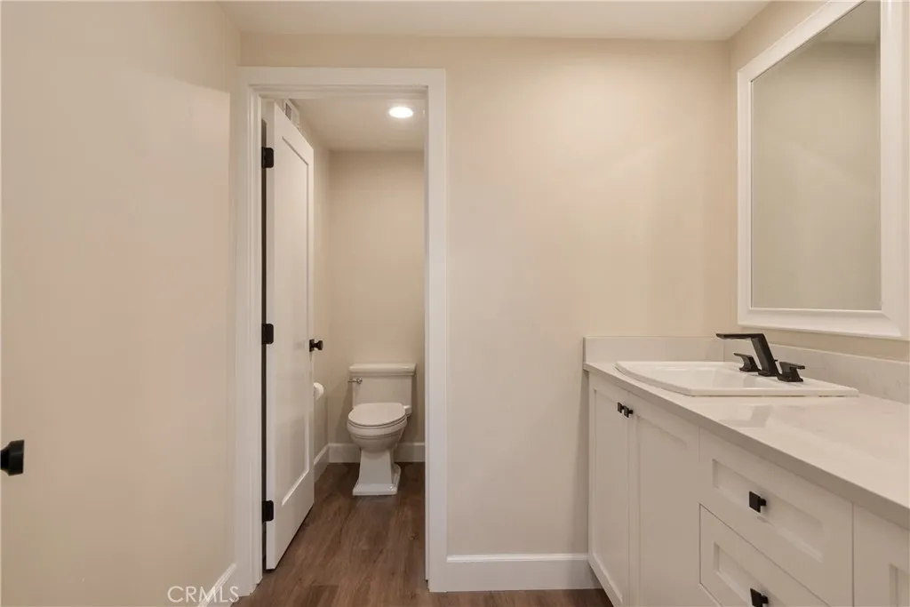 1327 San Julian Dr, San Marcos, CA, 92078