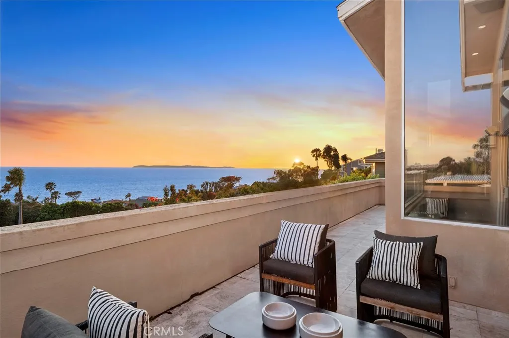 Laguna Beach, CA 92651