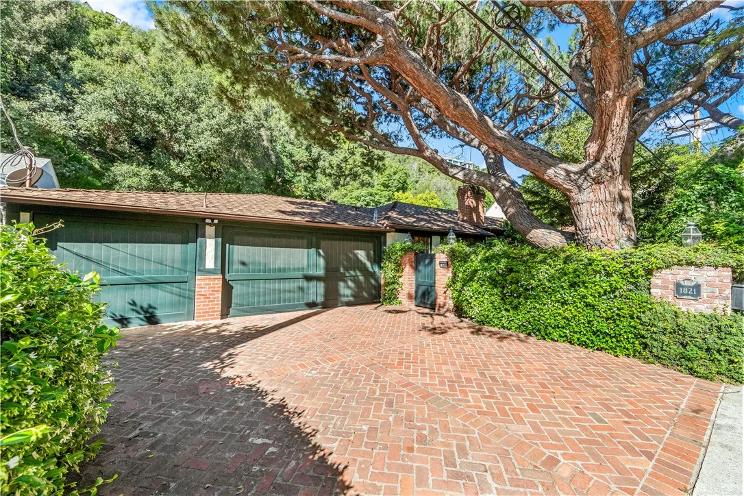 2861 Mesa Alta, Arroyo Grande, CA, 93420