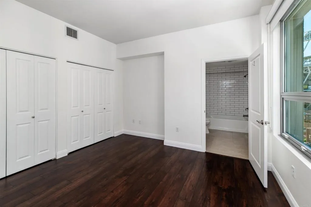 Photo #28: NDP2603725 Listing: Photo #28