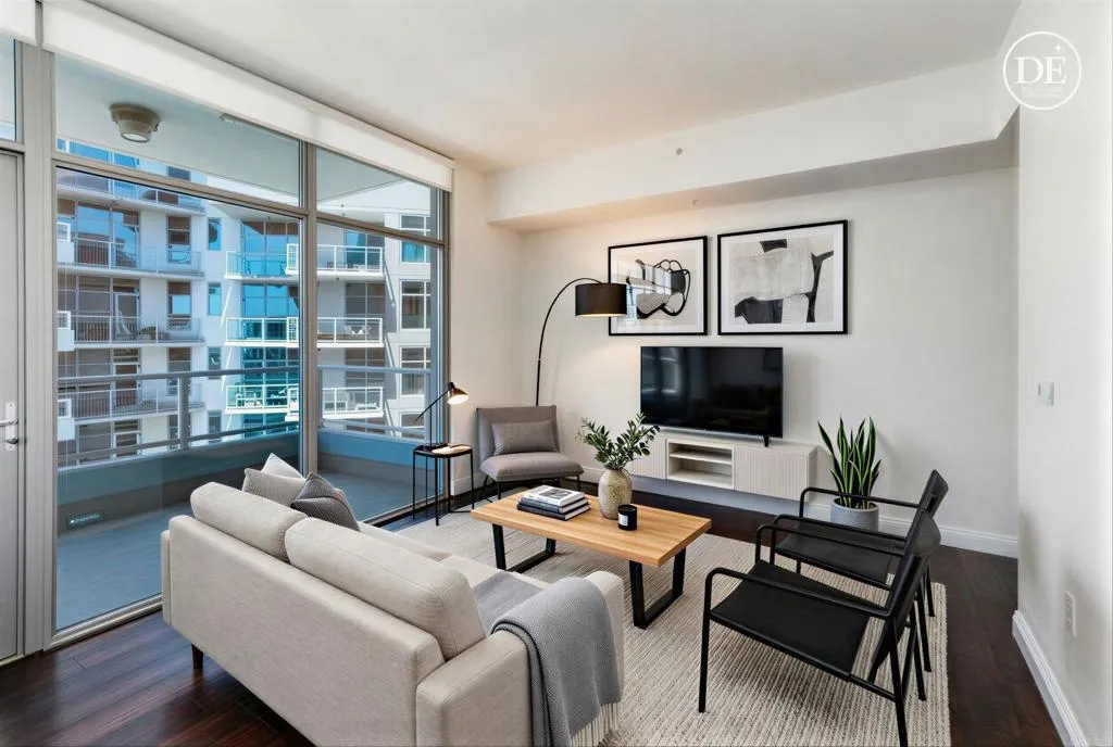 Photo #2: NDP2603725 Listing: Photo #2