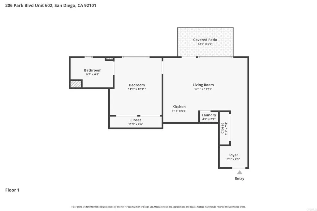 Photo #46: NDP2603725 Listing: Photo #46