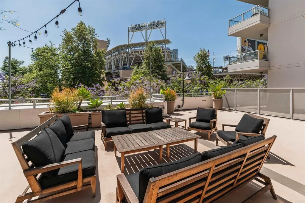 Photo #16: NDP2603725 Listing: Photo #16