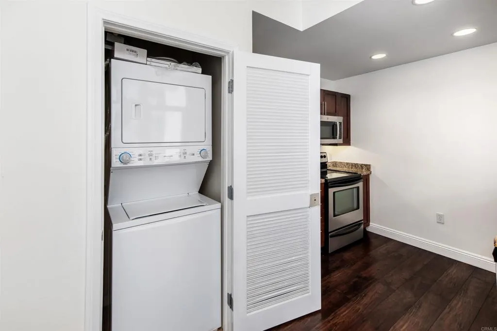 Photo #21: NDP2603725 Listing: Photo #21