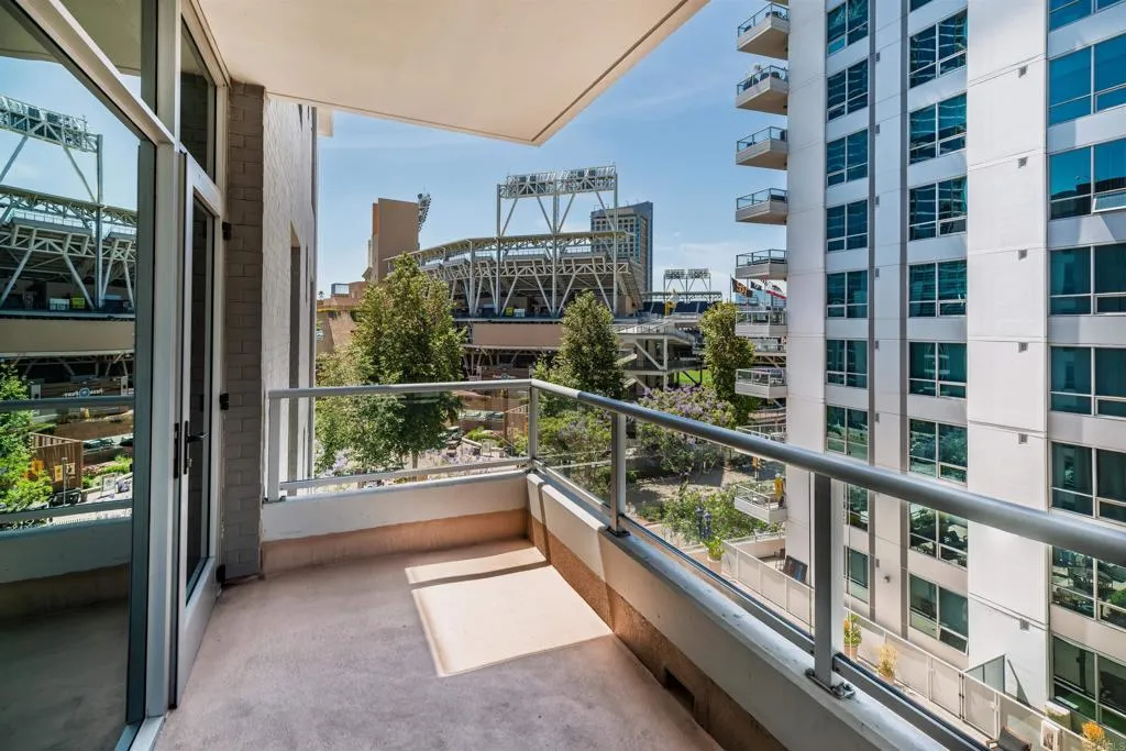 Photo #34: NDP2603725 Listing: Photo #34