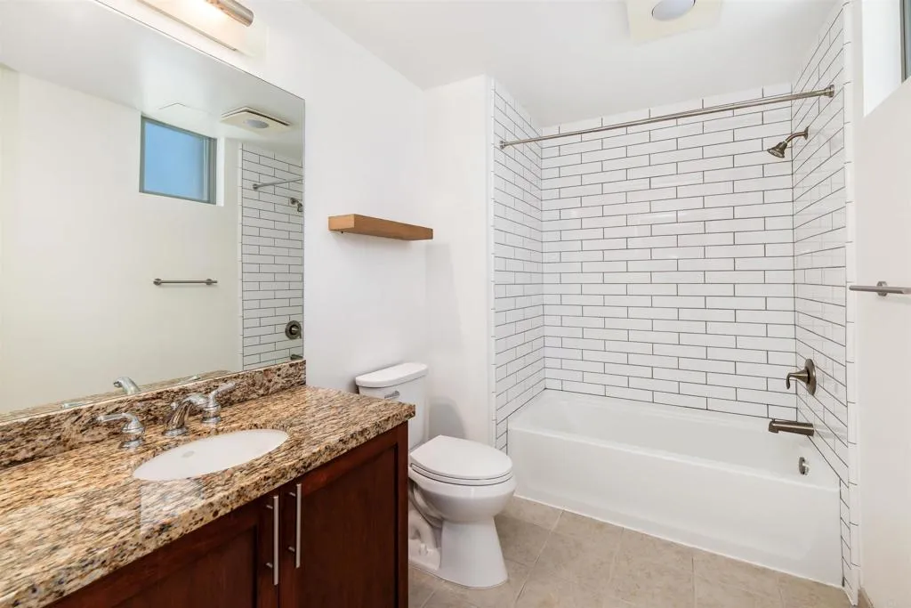 Photo #31: NDP2603725 Listing: Photo #31