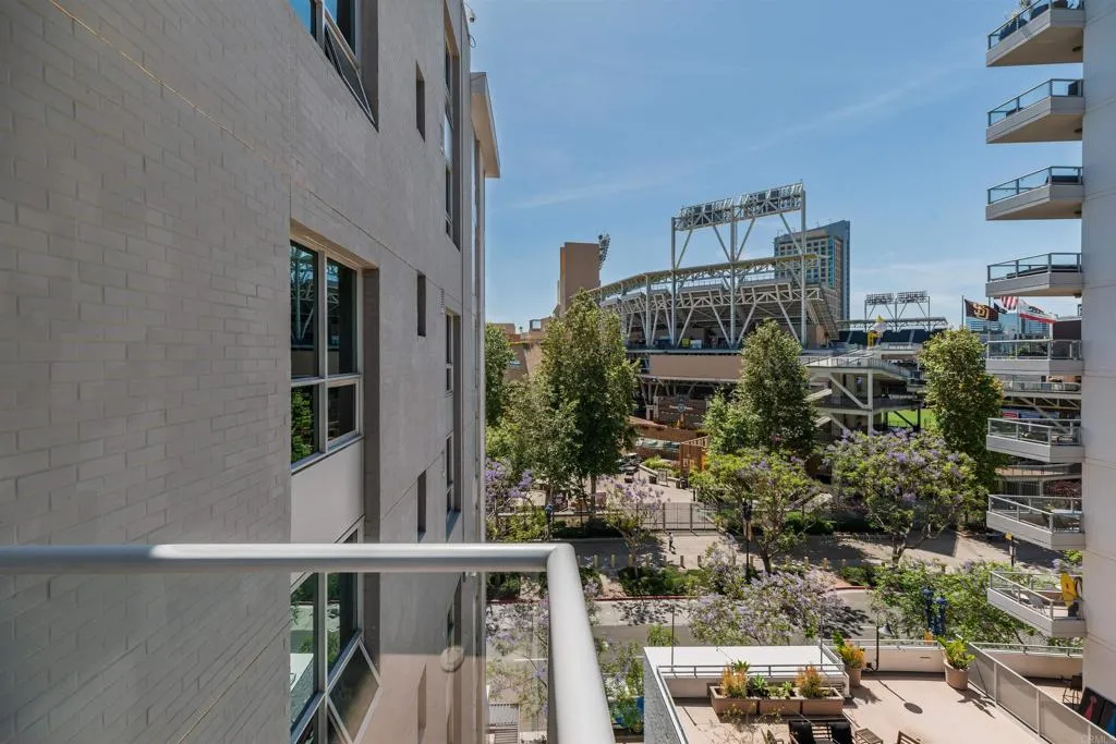 Photo #33: NDP2603725 Listing: Photo #33