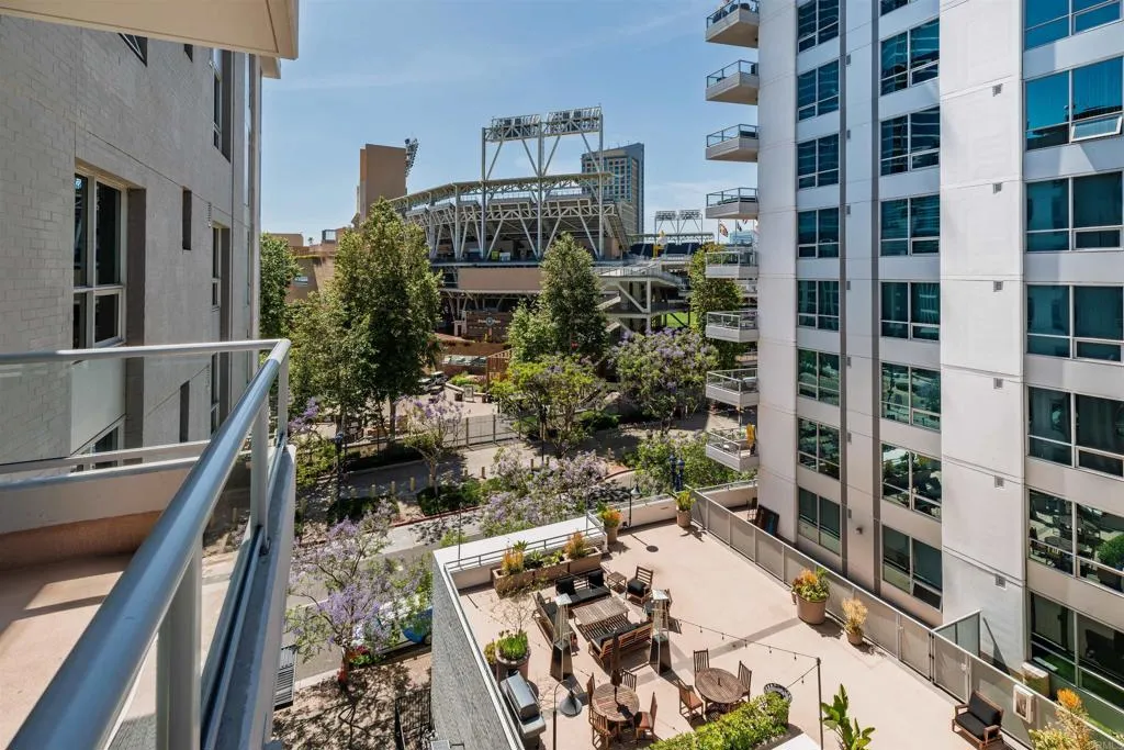 Photo #10: NDP2603725 Listing: Photo #10