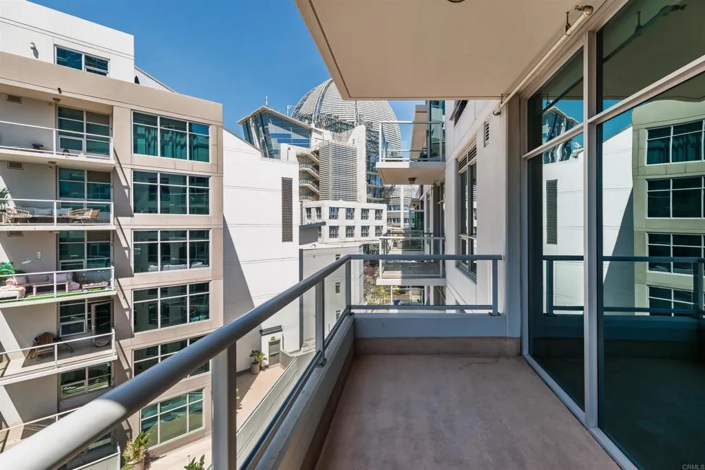 Photo #36: NDP2603725 Listing: Photo #36