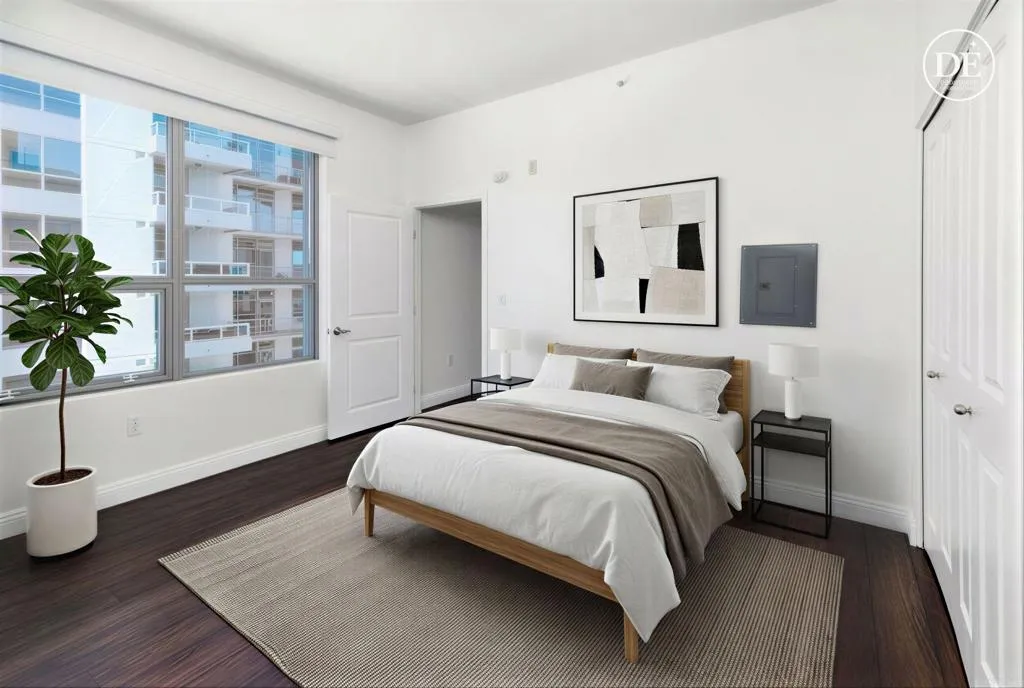 https://cdn.realtyfeed.com/cdn/127/306694730/46e17063f98e2a2ca89c91de0f22840a.webp