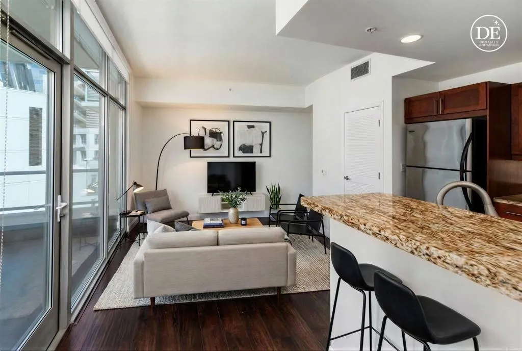 https://cdn.realtyfeed.com/cdn/127/306694730/487a454e519ae9992f15518bbe33b3f0.webp