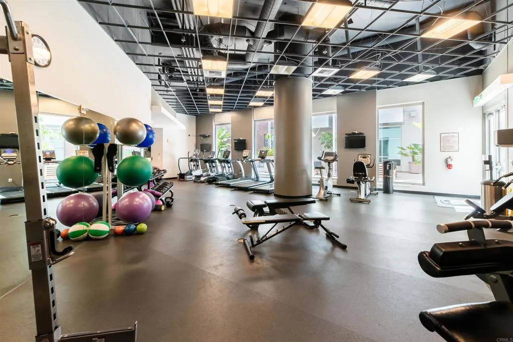 https://cdn.realtyfeed.com/cdn/127/306694730/489795ff622fb69db8796096b7417cb6.webp