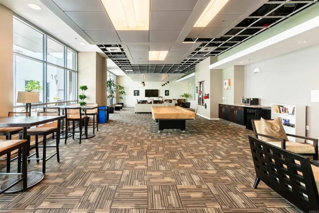 Photo #12: NDP2603725 Listing: Photo #12