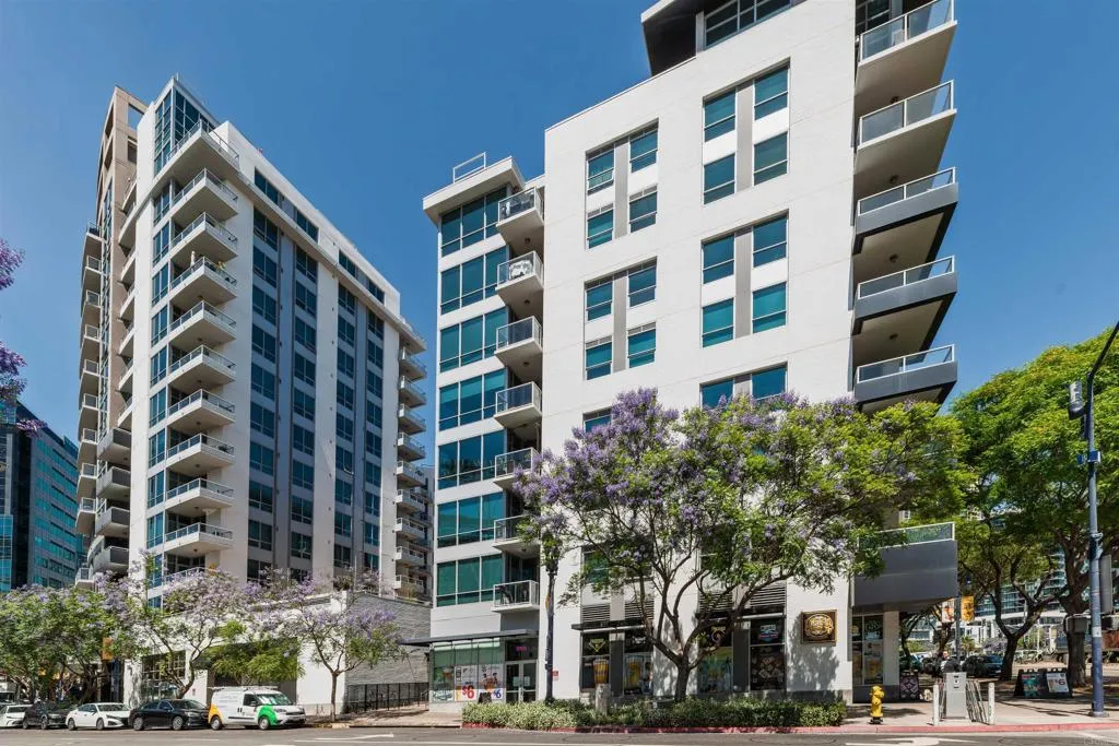 https://cdn.realtyfeed.com/cdn/127/306694730/5391a7570af829650f94b57788ceb15d.webp