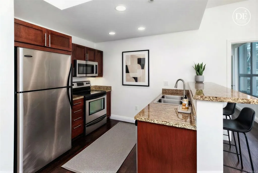 Photo #4: NDP2603725 Listing: Photo #4