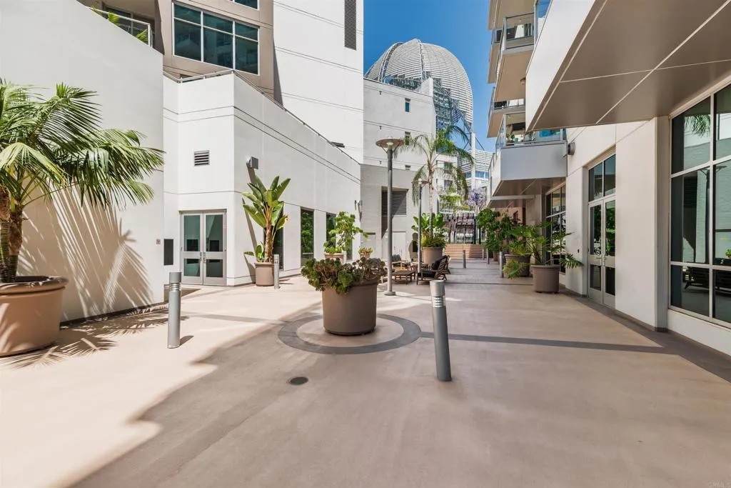 Photo #37: NDP2603725 Listing: Photo #37