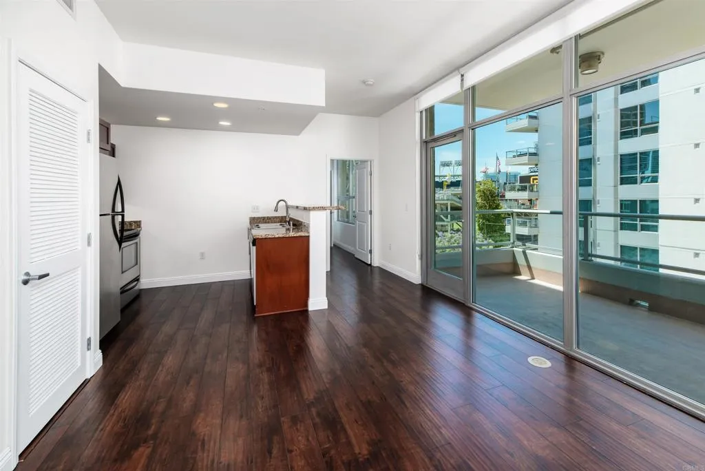 Photo #23: NDP2603725 Listing: Photo #23