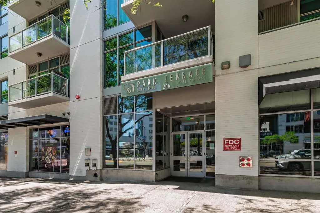 Photo #42: NDP2603725 Listing: Photo #42