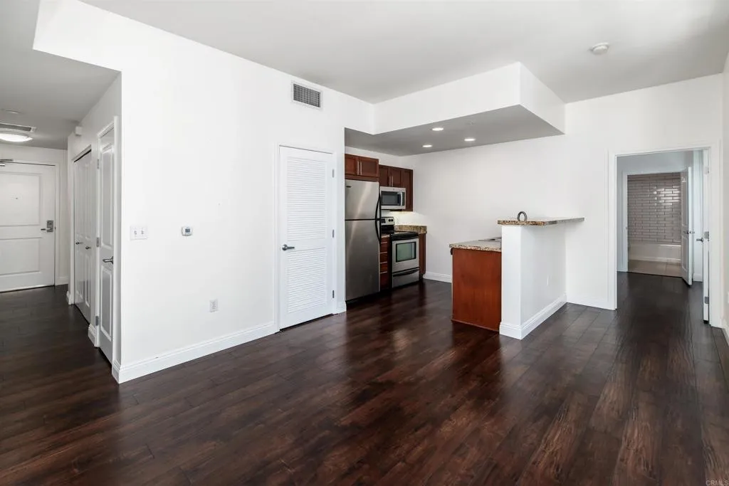 Photo #25: NDP2603725 Listing: Photo #25