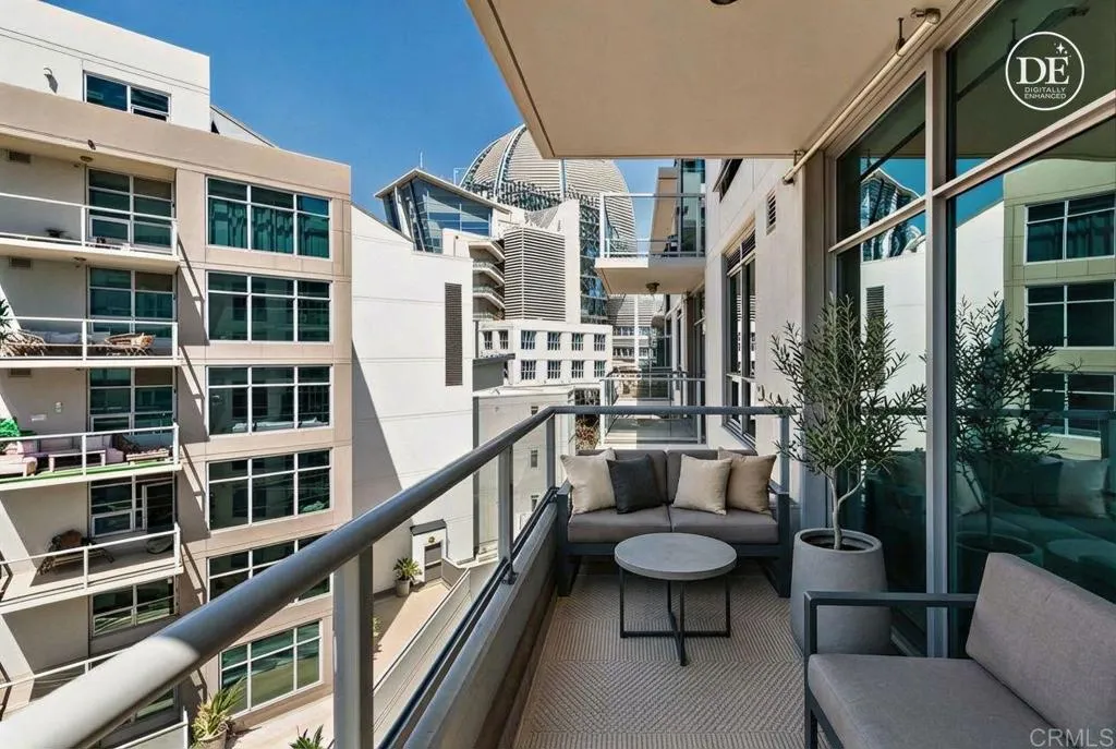 Photo #8: NDP2603725 Listing: Photo #8