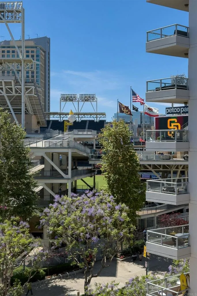 Photo #41: NDP2603725 Listing: Photo #41