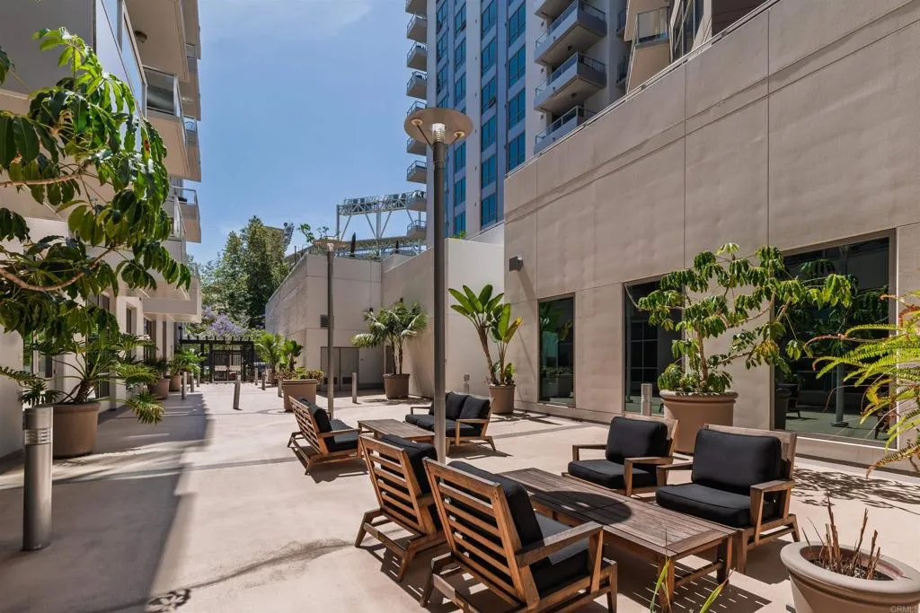 Photo #38: NDP2603725 Listing: Photo #38