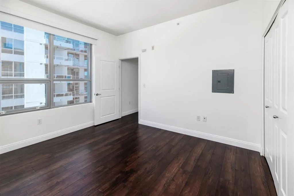 Photo #30: NDP2603725 Listing: Photo #30