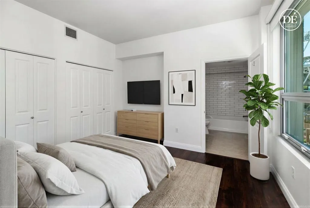 Photo #6: NDP2603725 Listing: Photo #6