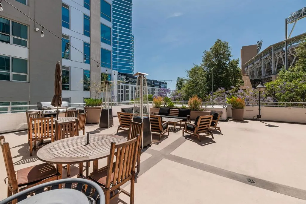 Photo #15: NDP2603725 Listing: Photo #15