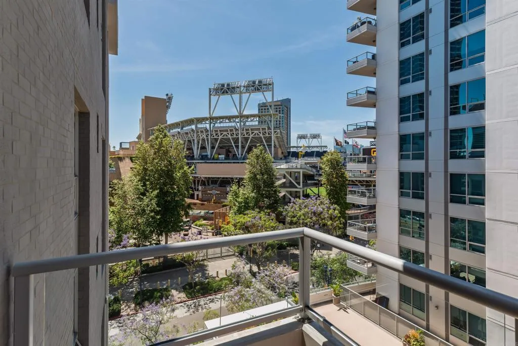 Photo #9: NDP2603725 Listing: Photo #9