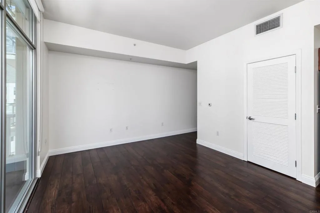 Photo #20: NDP2603725 Listing: Photo #20