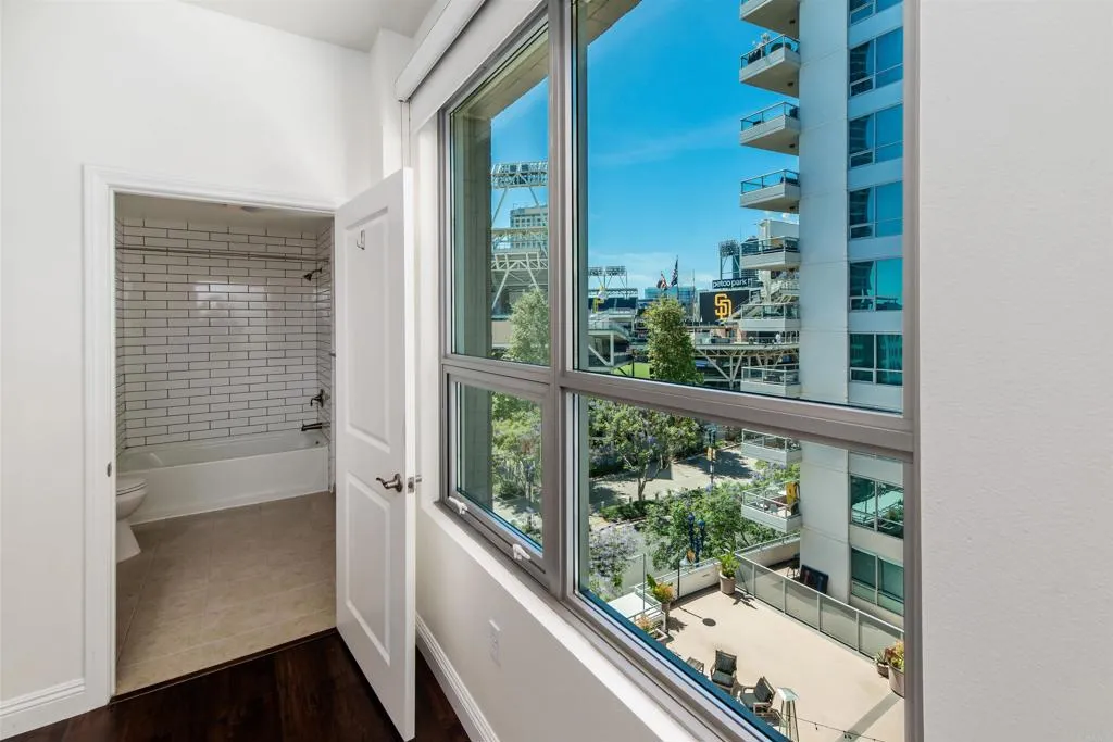 Photo #29: NDP2603725 Listing: Photo #29