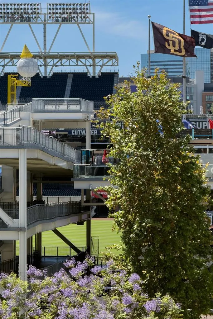 Photo #40: NDP2603725 Listing: Photo #40