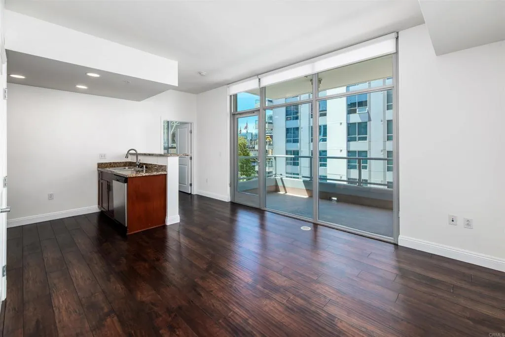 Photo #22: NDP2603725 Listing: Photo #22