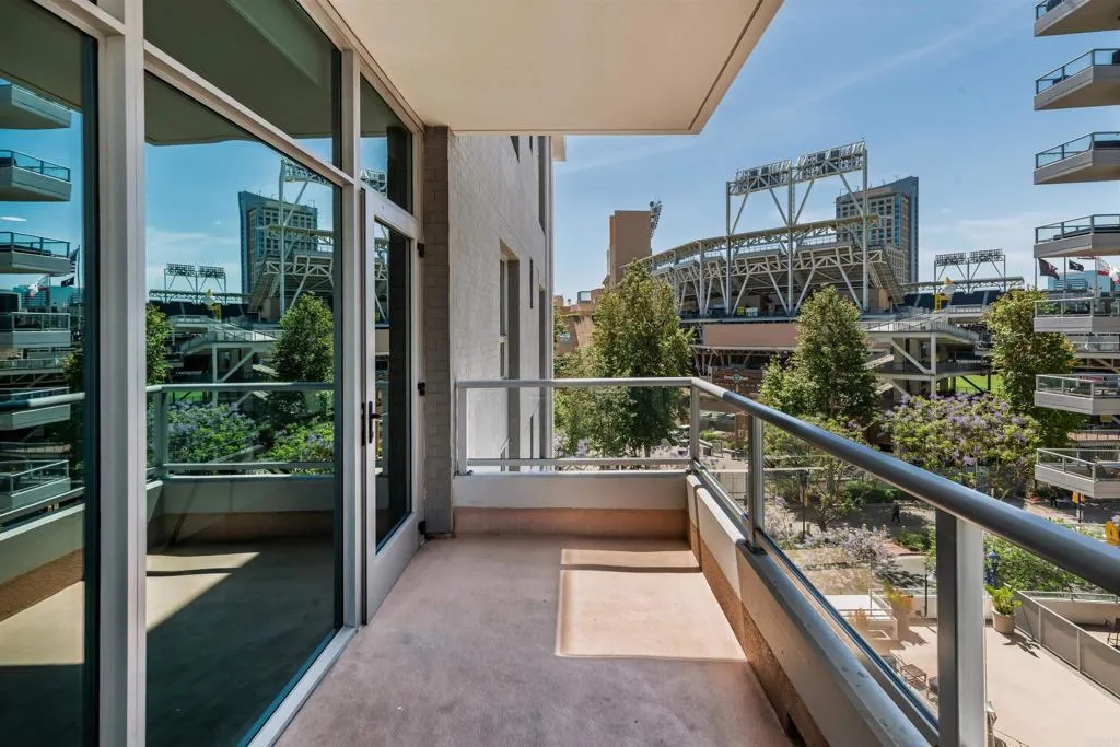 Photo #35: NDP2603725 Listing: Photo #35