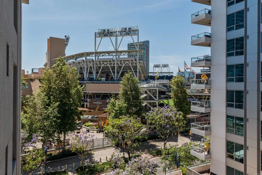 Photo #32: NDP2603725 Listing: Photo #32