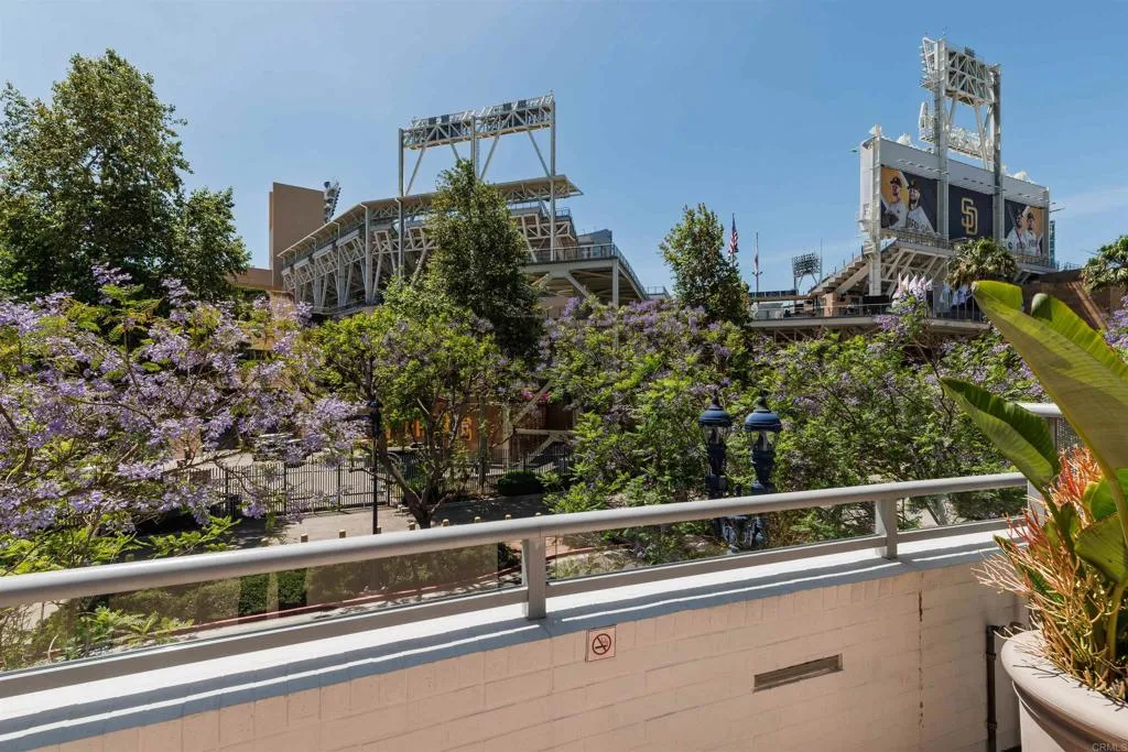 Photo #17: NDP2603725 Listing: Photo #17