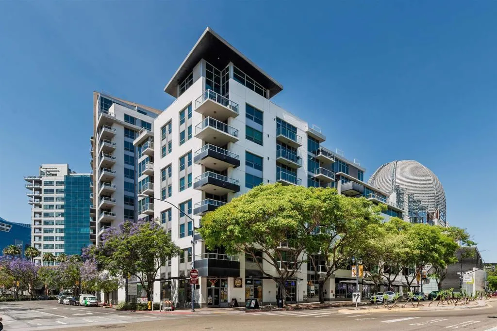 Photo #45: NDP2603725 Listing: Photo #45