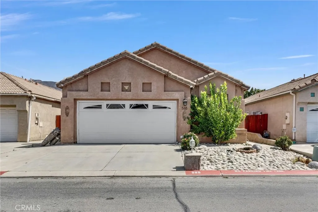 San Jacinto, CA 92583