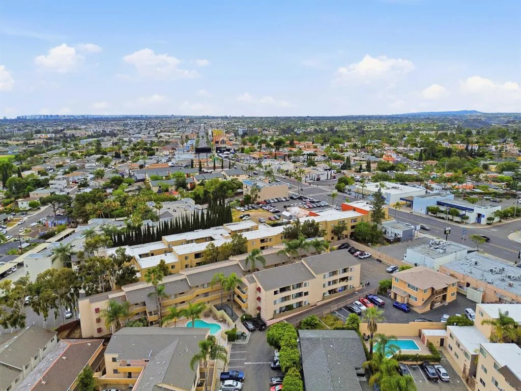 Photo #23: PTP2602909 Listing: Photo #23