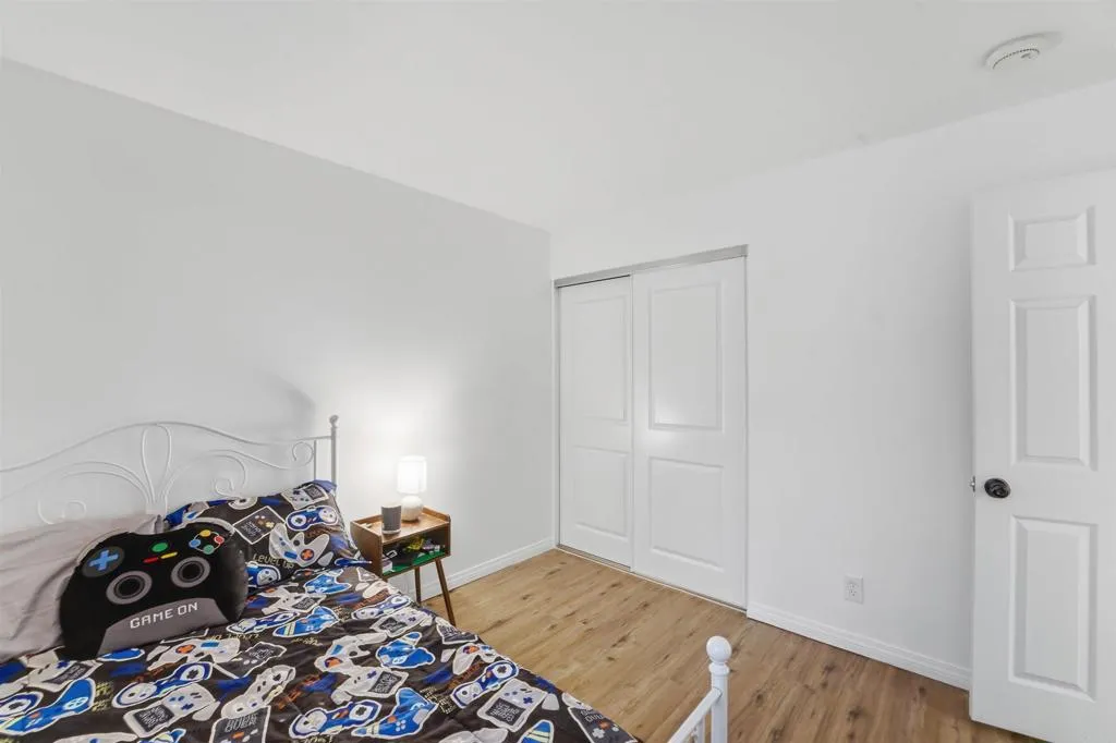 Photo #13: PTP2602909 Listing: Photo #13