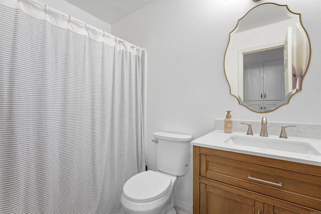 Photo #16: PTP2602909 Listing: Photo #16