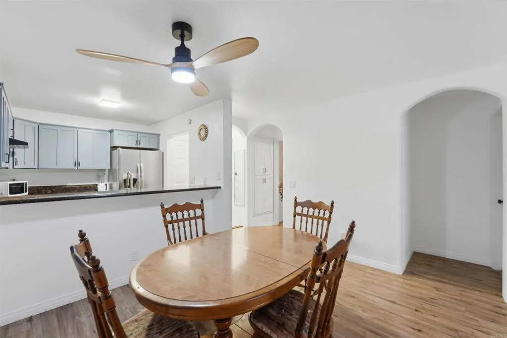 Photo #19: PTP2602909 Listing: Photo #19