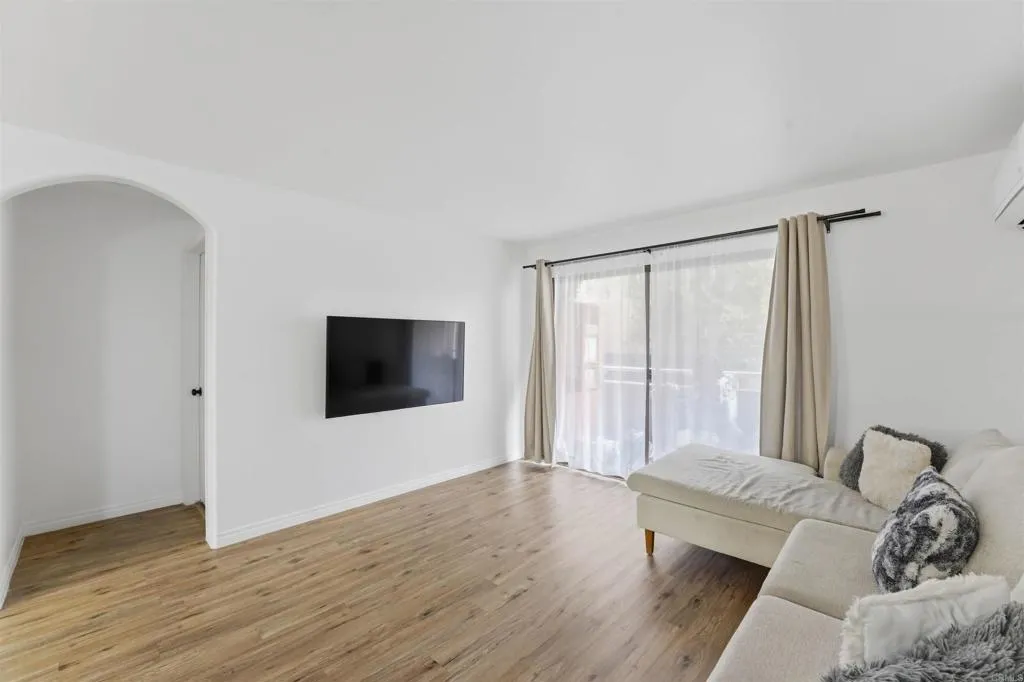 Photo #11: PTP2602909 Listing: Photo #11