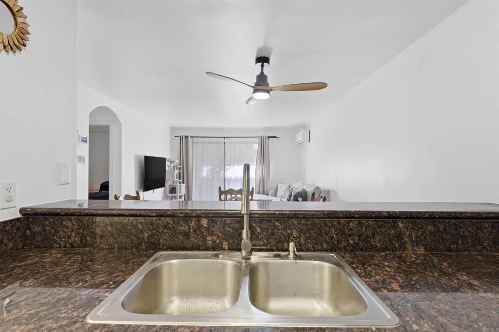 Photo #3: PTP2602909 Listing: Photo #3