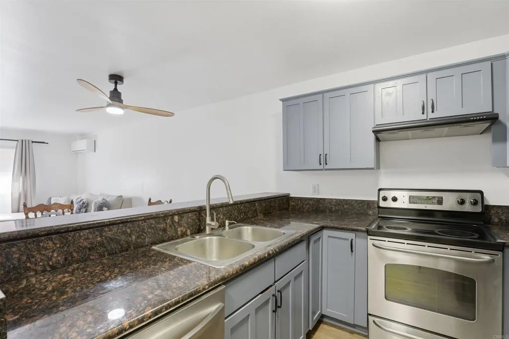 Photo #2: PTP2602909 Listing: Photo #2